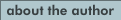 About the author