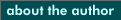 About the author